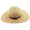 CHAPEAU LANIERE